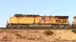 WB Unit Vehicular Frt at Erie NV -3
